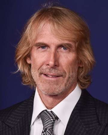 Celebrating Michael Bay's Birthday: A Visionary Filmmaker