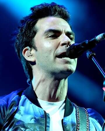 Celebrating the Milestone Birthday of Kelly Jones