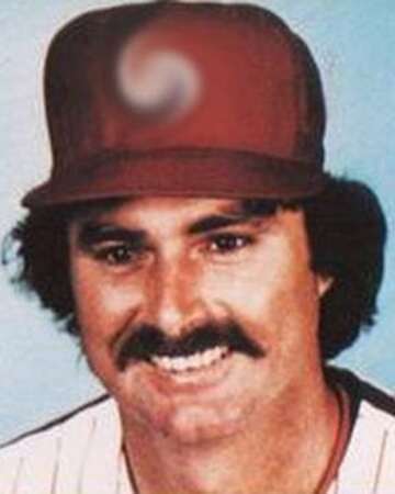 The 1972 Lopsided MLB Trade: Steve Carlton to the Phillies