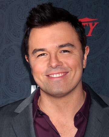 A Million Ways to Die in the West: Seth MacFarlane's Bold Leap