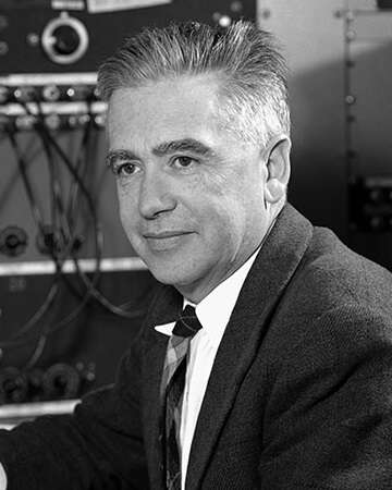 The Death of Emilio G. Segrè: A Legacy in Physics