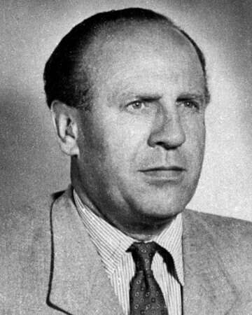 The Legacy of Oskar Schindler