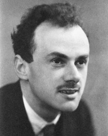 Celebrating Paul Dirac: The Father of Quantum Electrodynamics