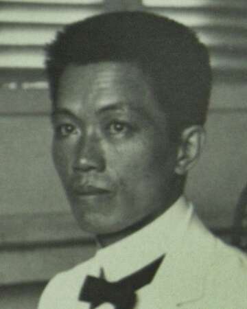 Emilio Aguinaldo Establishes Revolutionary Government in 1898