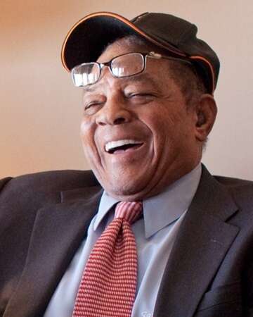 The Legacy of Willie Mays: A Baseball Icon Passes at 93