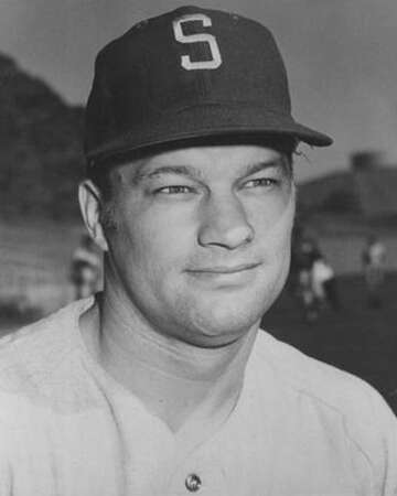 The Controversy of Jim Bouton's 'Ball Four' and Bowie Kuhn's Reprimand