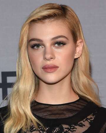 Celebrating Nicola Peltz's Birthday