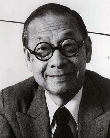 Celebrating I. M. Pei: A Legacy of Architectural Brilliance