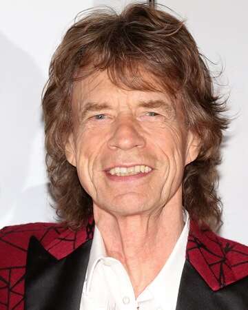 The Rolling Stones Cancel Amsterdam Concert Due to COVID-19