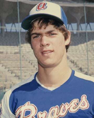 Dale Murphy's Record-Tying April Runs in 1985