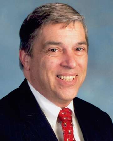 The Curious Case of Robert Hanssen: A Life of Betrayal