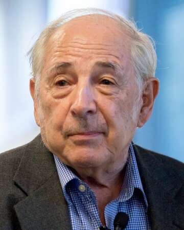 Celebrating John Searle's Impact on Philosophy