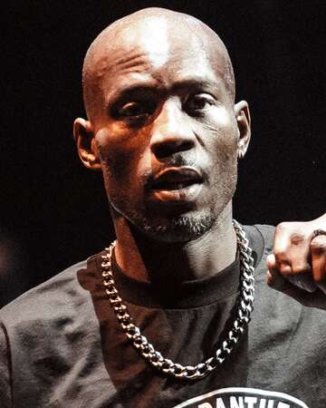 The Life and Legacy of DMX: A Journey Through Music and Film