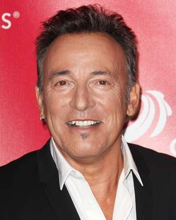 Bruce Springsteen's 'Letter To You' Album Release