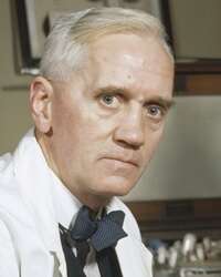 The Death of Alexander Fleming: A Legacy in Medicine