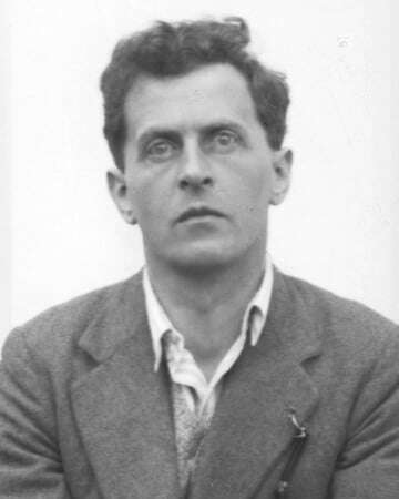 The Death of Ludwig Wittgenstein: A Legacy in Philosophy