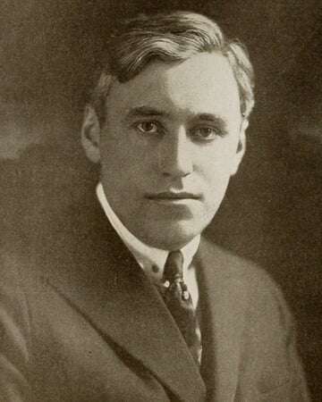 Celebrating the Legacy of Mack Sennett