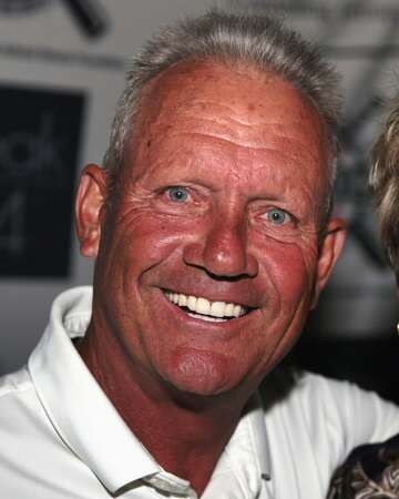 George Brett Achieves 2,000 Hits in 1986