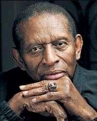 Earl Lloyd: Pioneering African American Basketball Player