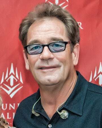 Celebrating Huey Lewis: The Legend Turns 74