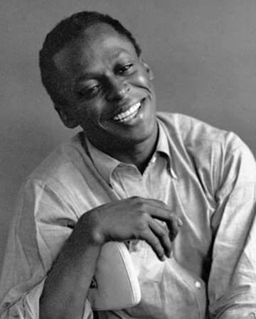 Miles Davis: A Jazz Legend