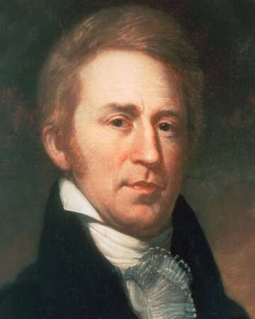 The Legacy of York: William Clark's Slave and the Lewis and Clark Expedition