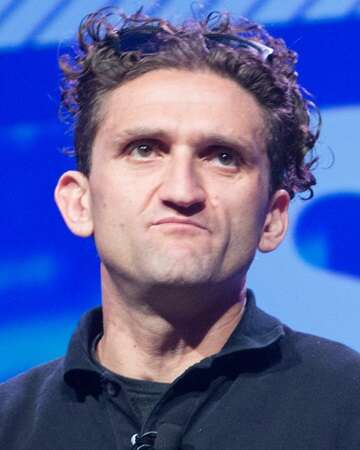 Celebrating Casey Neistat: A Trailblazer of Filmmaking and YouTube