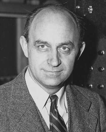 Celebrating the Legacy of Enrico Fermi