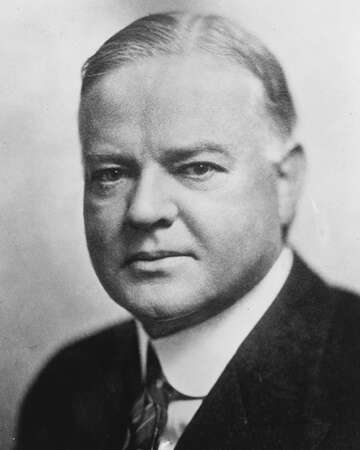 Roosevelt Defeats Hoover: The 1932 Presidential Election