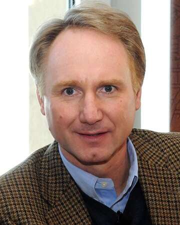 Celebrating Dan Brown's 60th Birthday