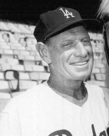 Celebrating the Birthday of Leo Durocher: A Baseball Legend