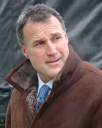 Celebrating Paul Coffey's Birthday: A Hockey Legend