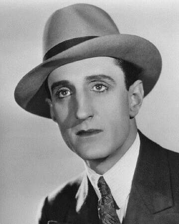 The Heartfelt Farewell to Basil Rathbone