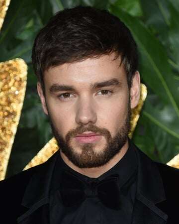 Celebrating the Life of Liam Payne