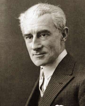 The Legacy of Maurice Ravel: A Tribute to the Great Composer