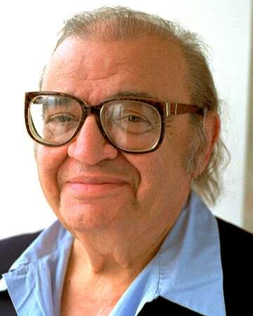 The Legacy of Mario Puzo: Remembering a Literary Icon