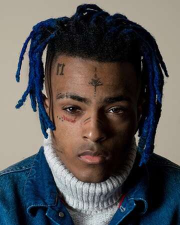 Remembering XXXTentacion: The Rise of a Unique Voice