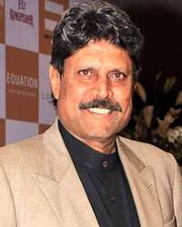 Celebrating the Life of Kapil Dev: India's Cricket Legend