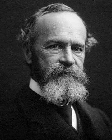 The Death of William James: A Legacy of Pragmatism and Psychology