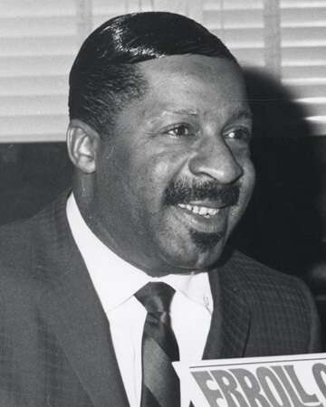 Erroll Garner's Historic 1950 Concert