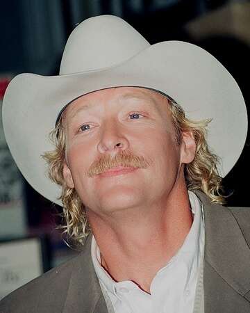 The Impact of Alan Jackson's 'Don't Rock the Jukebox'