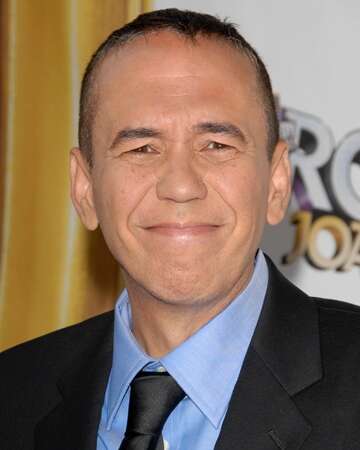 Celebrating Gilbert Gottfried: A Comedic Legend