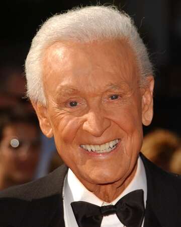 Remembering Bob Barker: A Legacy of Laughter and Compassion