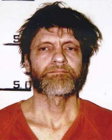 The Unabomber Indictment: Ted Kaczynski's Criminal Charges