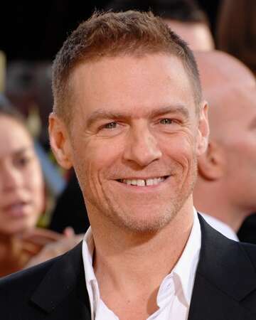 Bryan Adams Receives 2010 Governor General's Performing Arts Award