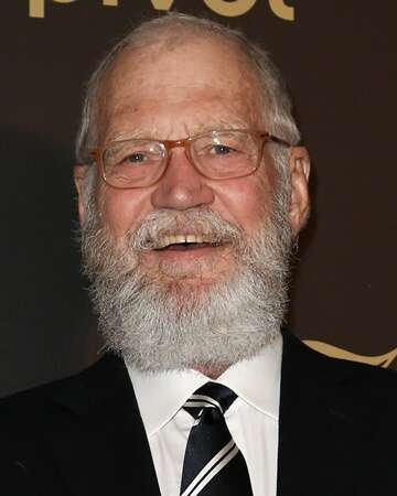 David Letterman's Last Show: A Legendary Night in Late Night Television