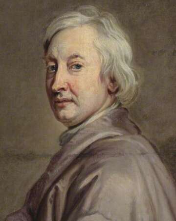 The Remarkable Appointment of John Dryden as the First Poet Laureate