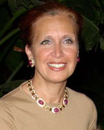 Publication of Danielle Steel’s "Sunset in St. Tropez"