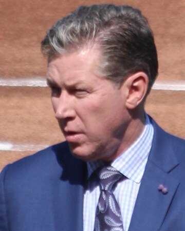 Orel Hershiser: A Milestone in Sports History