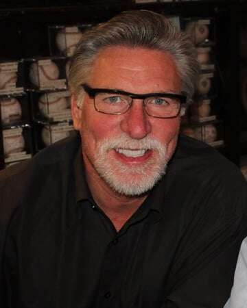 Celebrating Jack Morris: A Legacy in Baseball